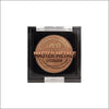 Ulta3 Master Metals Eyeshadow - Brass - Cosmetics Fragrance Direct-9329370329506