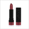 Ulta3 Matte Lip Stick 036 Rose Bloom - Cosmetics Fragrance Direct-9329370166040