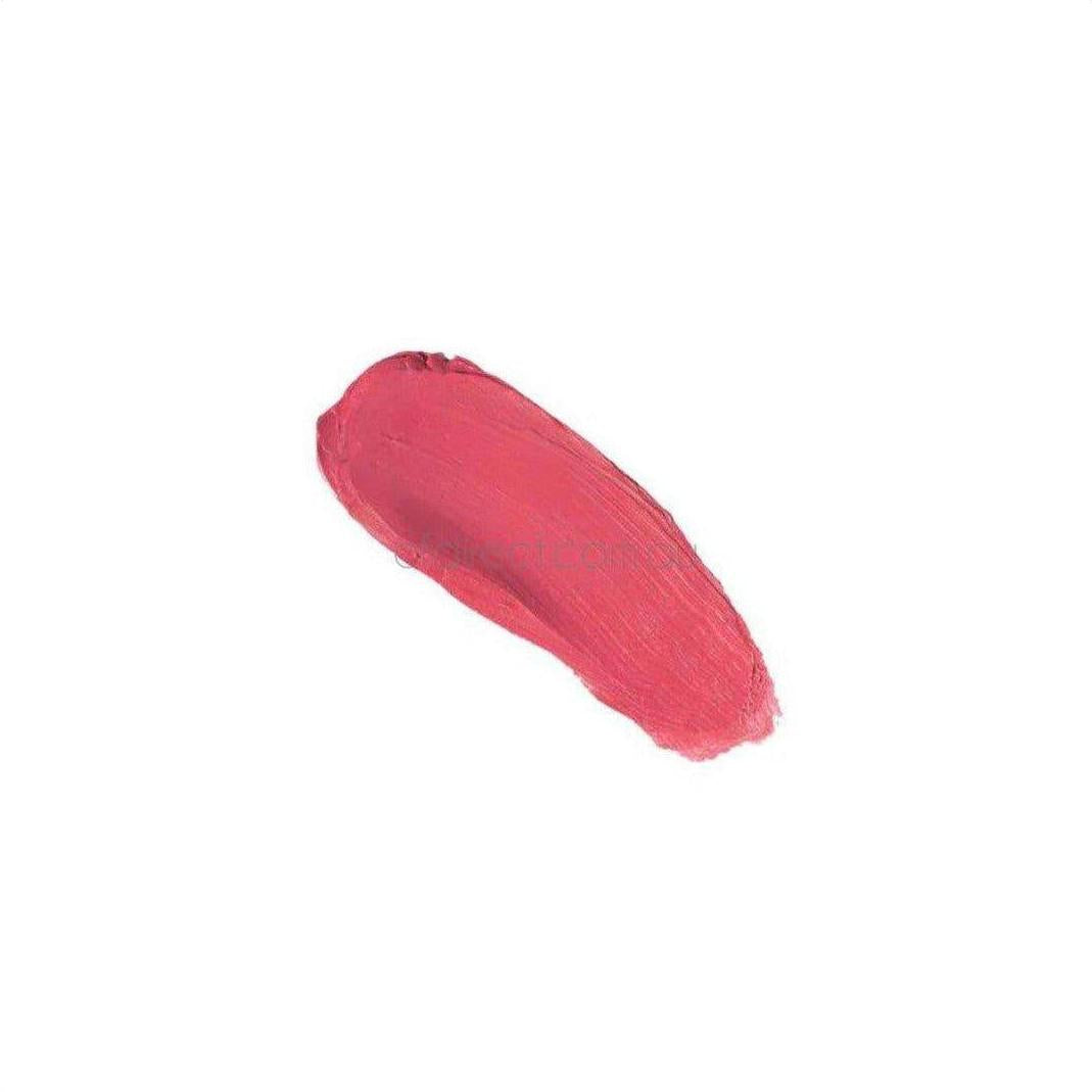 Ulta3 Matte Lipistick 063 Velvet Rose - Cosmetics Fragrance Direct-9329370255591
