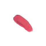 Ulta3 Matte Lipistick 063 Velvet Rose - Cosmetics Fragrance Direct-9329370255591