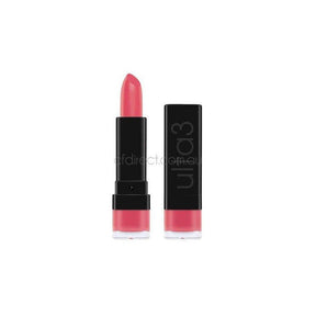 Ulta3 Matte Lipistick 063 Velvet Rose - Cosmetics Fragrance Direct-9329370255591