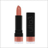 Ulta3 Matte Lipstick 032 Sandalwood - Cosmetics Fragrance Direct-9329370166002