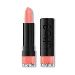 Ulta3 Matte Lipstick 066 Nudey - Cosmetics Fragrance Direct-