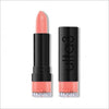 Ulta3 Matte Lipstick 066 Nudey - Cosmetics Fragrance Direct-