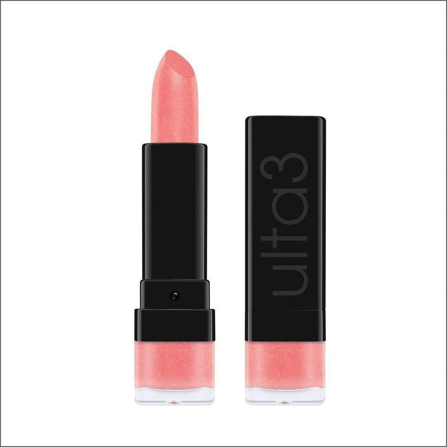 Ulta3 Matte Lipstick 072 Sundance - Cosmetics Fragrance Direct-9329370290943