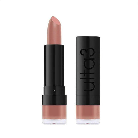 Ulta3 Matte Lipstick 074 Posh - Cosmetics Fragrance Direct-9329370293043