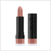 Ulta3 Matte Lipstick 074 Posh - Cosmetics Fragrance Direct-9329370293043