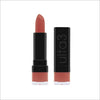 Ulta3 Matte Lipstick 092 Paprika - Cosmetics Fragrance Direct-9329370356311