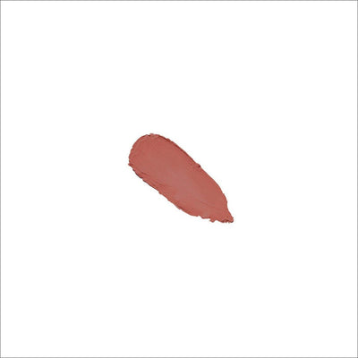 Ulta3 Matte Lipstick 092 Paprika - Cosmetics Fragrance Direct-9329370356311