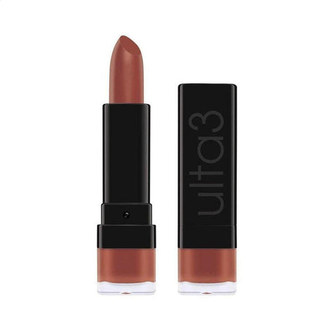 Ulta3 Matte Lipstick 81 Bitten - Cosmetics Fragrance Direct-9329370321678