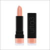 Ulta3 Matte Lipstick 82 Pure - Cosmetics Fragrance Direct-9329370321685