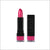 Ulta3 Matte Lipstick Dragonfruit Doll 084