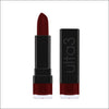 Ulta3 Moist Lipstick 044 Berry Chocolate - Cosmetics Fragrance Direct-9329370165869
