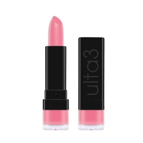 Ulta3 Moisturising Lipstick 002 Vintage Rose - Cosmetics Fragrance Direct-9329370165548