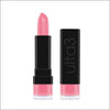 Ulta3 Moisturising Lipstick 002 Vintage Rose - Cosmetics Fragrance Direct-9329370165548