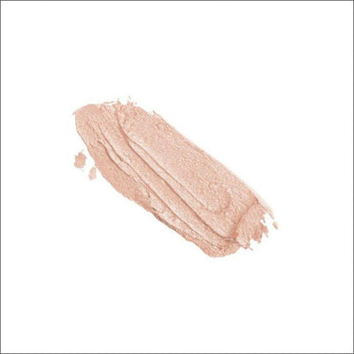 Ulta3 Moisturising Lipstick 004 Freesia - Cosmetics Fragrance Direct-9329370165562