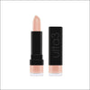 Ulta3 Moisturising Lipstick 004 Freesia - Cosmetics Fragrance Direct-9329370165562