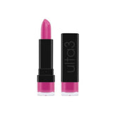 Ulta3 Moisturising Lipstick 007 Lilac Glow - Cosmetics Fragrance Direct-9329370165593