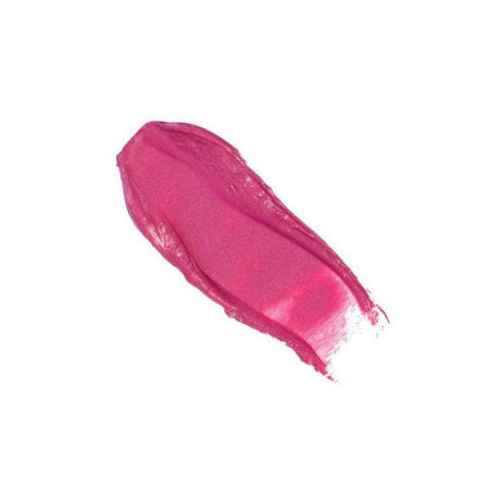 Ulta3 Moisturising Lipstick 007 Lilac Glow - Cosmetics Fragrance Direct-9329370165593