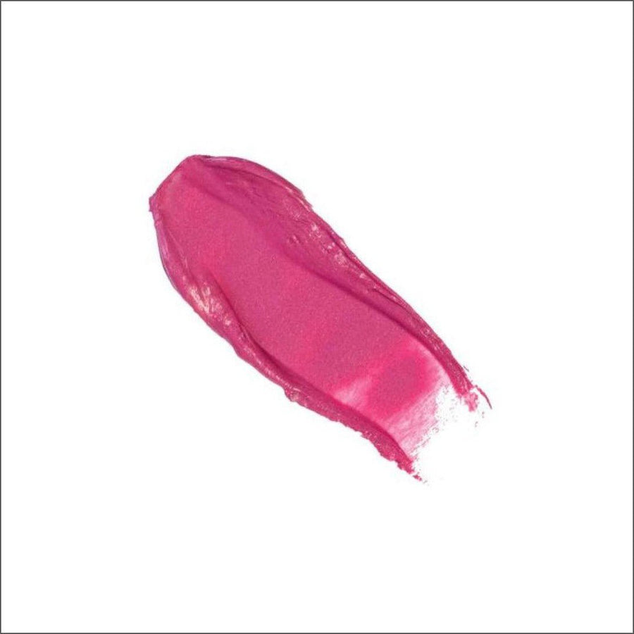 Ulta3 Moisturising Lipstick 007 Lilac Glow - Cosmetics Fragrance Direct-9329370165593