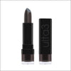 Ulta3 Moisturising Lipstick 008 Onyx - Cosmetics Fragrance Direct-9329370165609