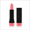 Ulta3 Moisturising Lipstick 013 Silver Pink - Cosmetics Fragrance Direct-9329370165654