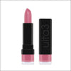 Ulta3 Moisturising Lipstick 018 Tickled Pink - Cosmetics Fragrance Direct-9329370165708