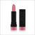 Ulta3 Moisturising Lipstick 018 Tickled Pink