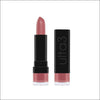 Ulta3 Moisturising Lipstick 023 Sugar Plum - Cosmetics Fragrance Direct-9329370165753