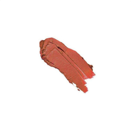 Ulta3 Moisturising Lipstick 024 Sahara Rose - Cosmetics Fragrance Direct-9329370165760