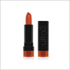 Ulta3 Moisturising Lipstick 024 Sahara Rose - Cosmetics Fragrance Direct-9329370165760