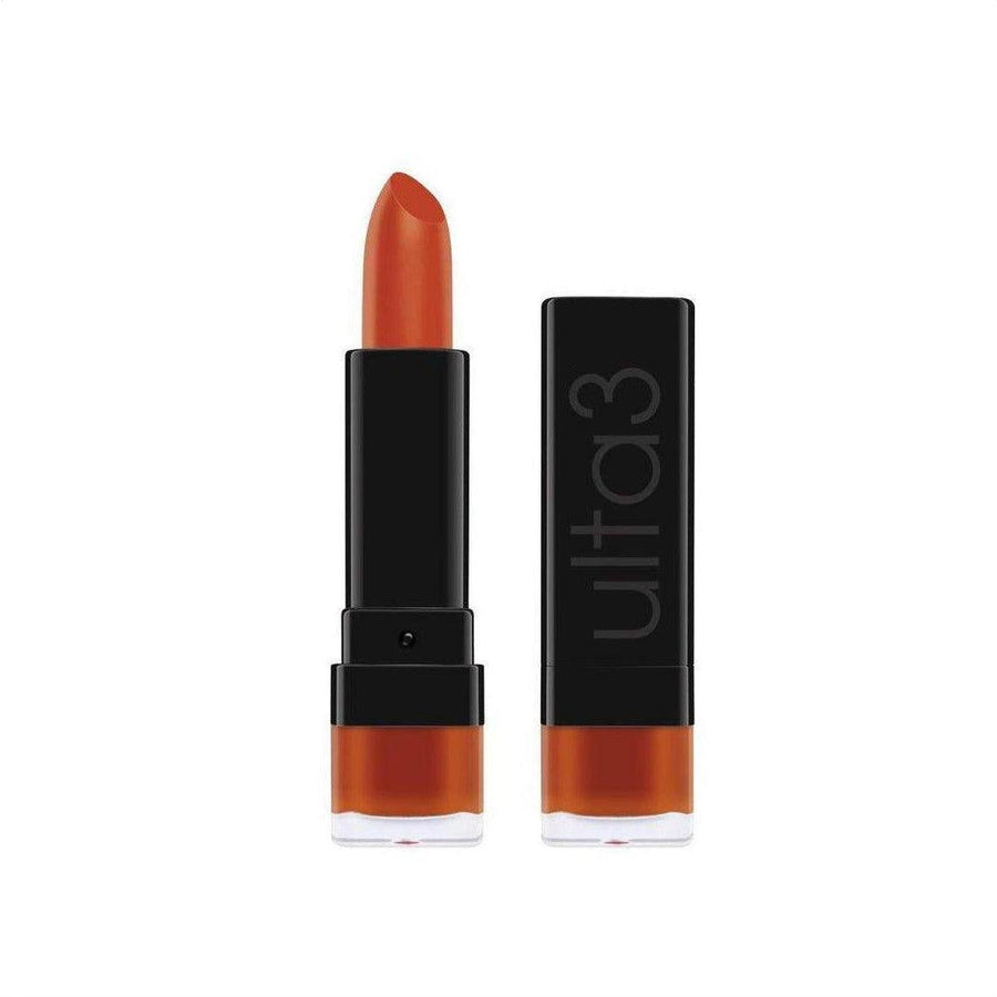Ulta3 Moisturising Lipstick 024 Sahara Rose - Cosmetics Fragrance Direct-9329370165760