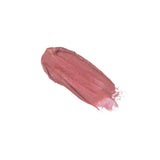 Ulta3 Moisturising Lipstick 025 Mauve Blush - Cosmetics Fragrance Direct-9329370165777