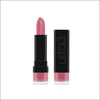 Ulta3 Moisturising Lipstick 025 Mauve Blush - Cosmetics Fragrance Direct-9329370165777