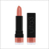 Ulta3 Moisturising Lipstick 026 Rosa - Cosmetics Fragrance Direct-9329370165784