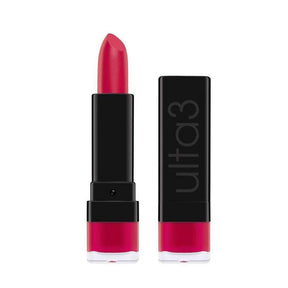 Ulta3 Moisturising Lipstick 046 Prom Night - Cosmetics Fragrance Direct-9329370165883