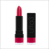 Ulta3 Moisturising Lipstick 046 Prom Night - Cosmetics Fragrance Direct-9329370165883