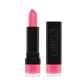 Ulta3 Moisturising Lipstick 051 Pure Chic - Cosmetics Fragrance Direct-9329370165937