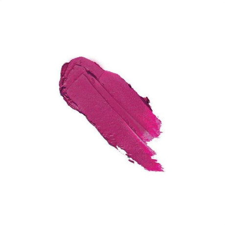 Ulta3 Moisturising Lipstick 061 Sweet Currant - Cosmetics Fragrance Direct-9329370206371