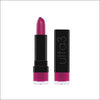 Ulta3 Moisturising Lipstick 061 Sweet Currant - Cosmetics Fragrance Direct-9329370206371