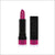 Ulta3 Moisturising Lipstick 061 Sweet Currant