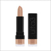 Ulta3 Moisturising Lipstick 077 Coco - Cosmetics Fragrance Direct-9329370321630