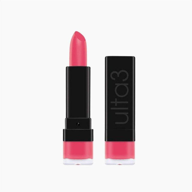 Ulta3 Moisturising Lipstick - 089 The OG 3g - Cosmetics Fragrance Direct-9329370351514