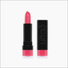 Ulta3 Moisturising Lipstick - 089 The OG 3g - Cosmetics Fragrance Direct-9329370351514
