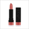 Ulta3 Moisturising Lipstick 090 D-Luxe 3g - Cosmetics Fragrance Direct-9329370353402