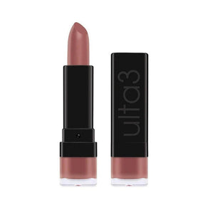 Ulta3 Moisturising Lipstick 092 Born With It 3g - Cosmetics Fragrance Direct-9329370353433