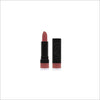 Ulta3 Moisturising Lipstick 093 Trinity - Cosmetics Fragrance Direct-9329370356335