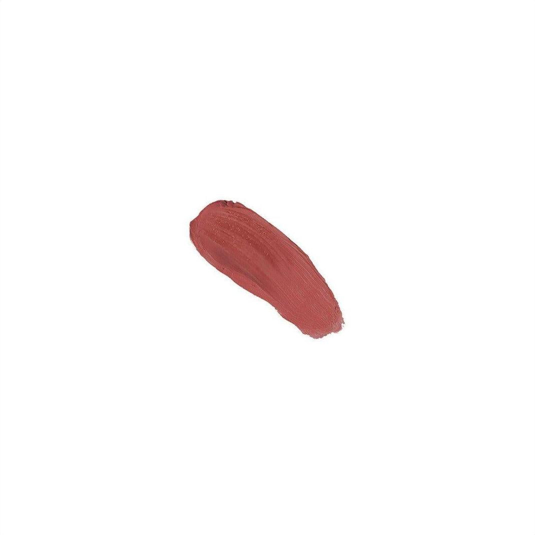 Ulta3 Moisturising Lipstick 093 Trinity - Cosmetics Fragrance Direct-9329370356335