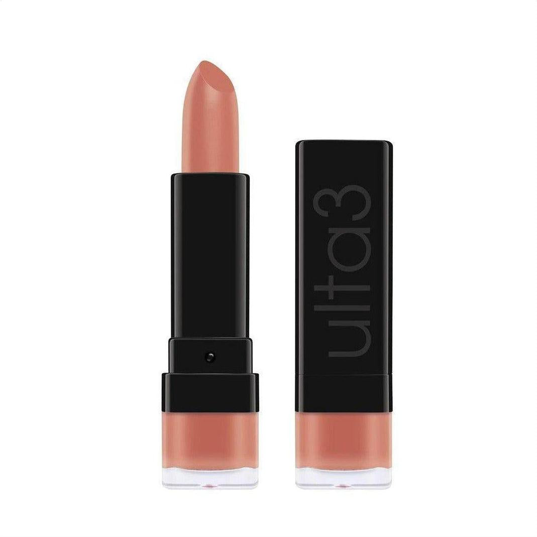 Ulta3 Moisturising Lipstick 78 Rush - Cosmetics Fragrance Direct-9329370321647