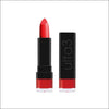 Ulta3 Moisturising Lipstick Grapefruit Glam - Cosmetics Fragrance Direct-9329370342284